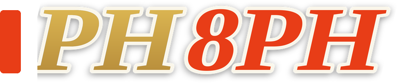 ph8ph